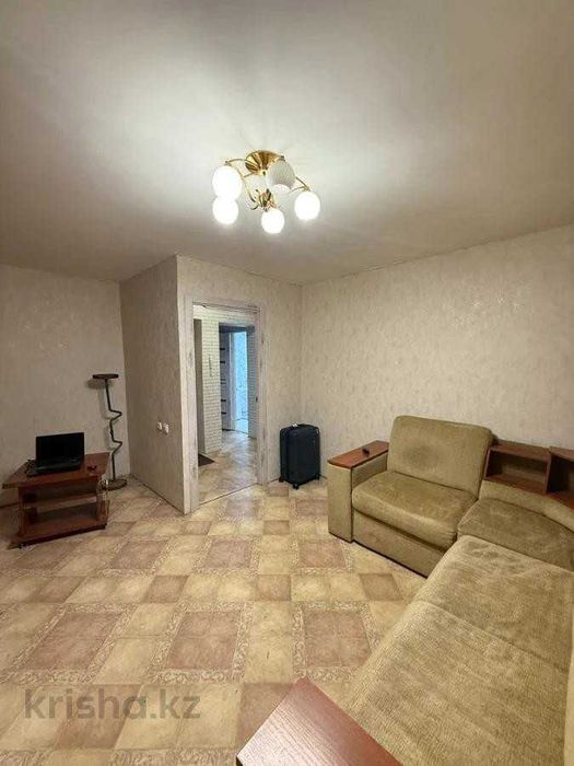 Продажа 2-комнатной квартиры