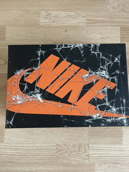Jordan 1 sbb noi fac si schimburi