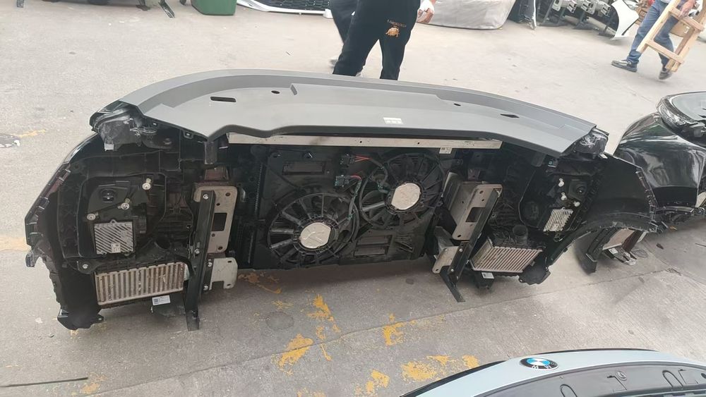 В продаже Ноускат на li9