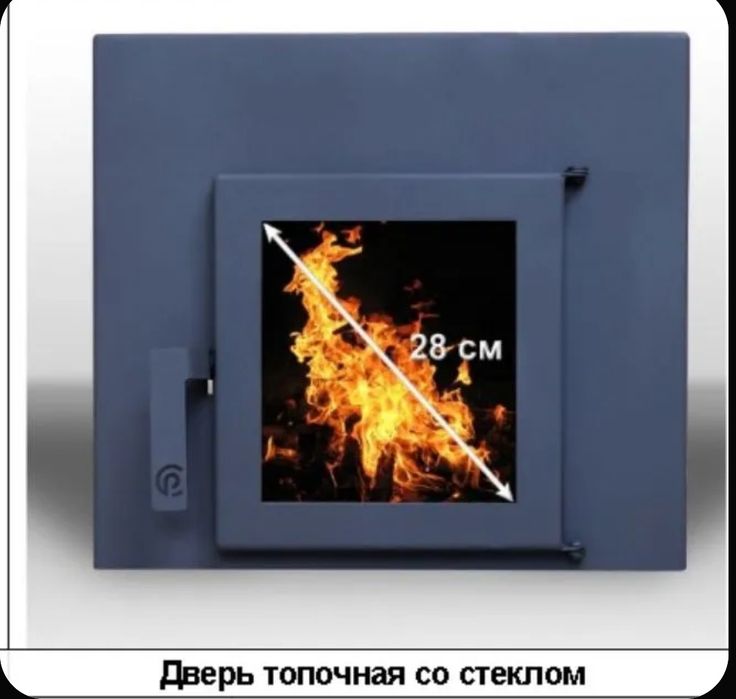 Продам банную печь.