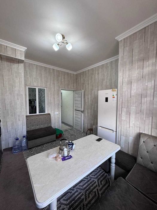 ПРОДАЕТСЯ! 3 ком своя квартира