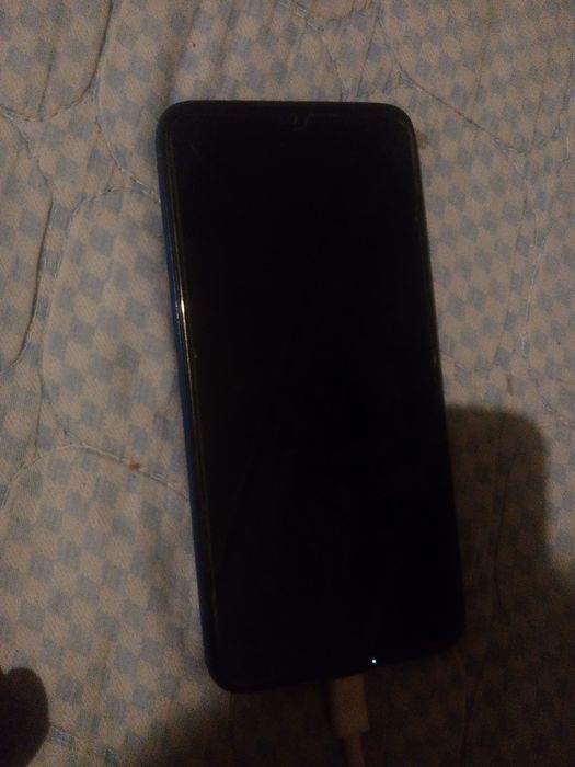 Редми хоте 7 про