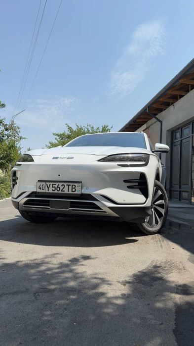 Byd chempion srochno!