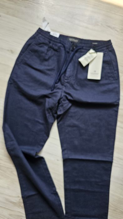 Мъжки панталон Scotch and Soda 28/32