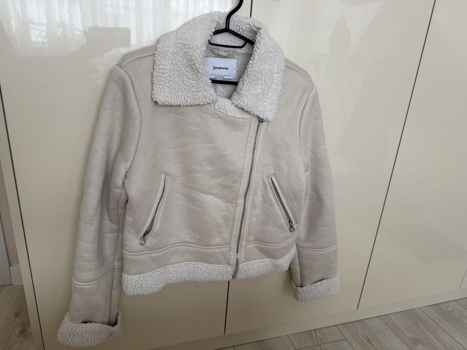 Яке Stradivarius