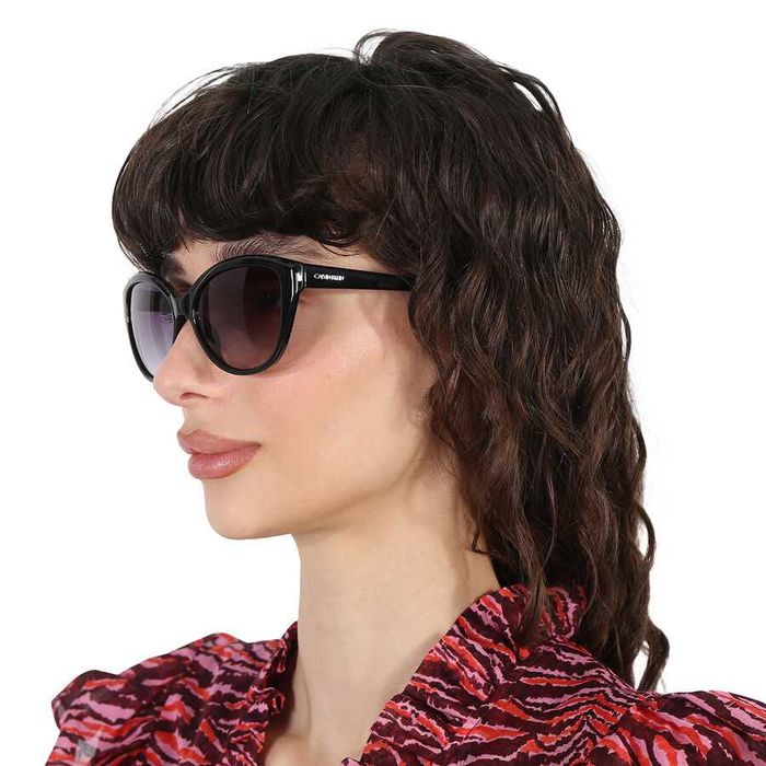 Ochelari de soare Calvin Klein CK19536S noi