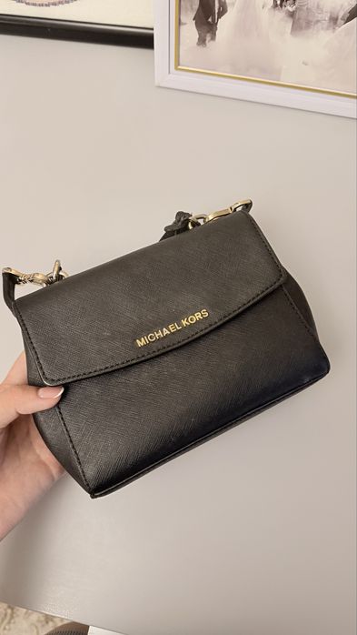 Michael kors ava extra small оригинал