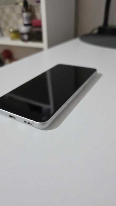 Samsung S21 FE 256 GB