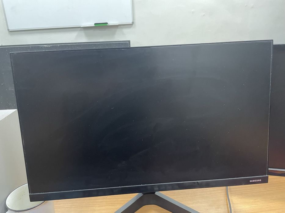 продам монитор samsung