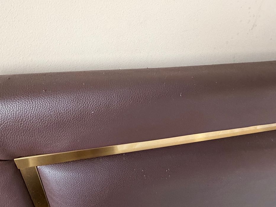 Кровать спальная СРОЧНО