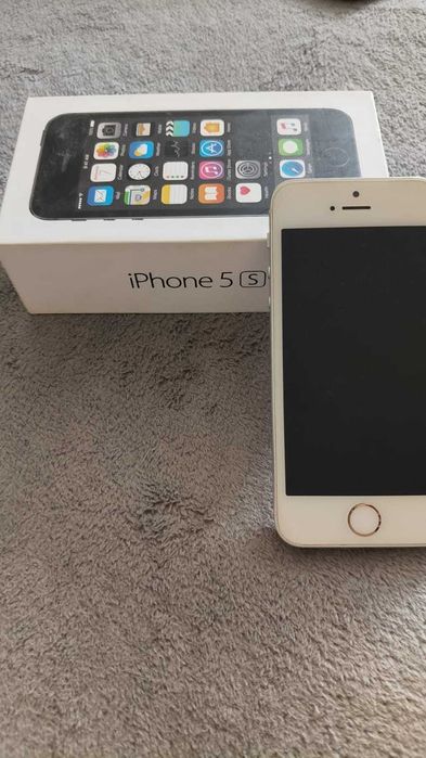 Продам телефоны и планшет на запчасти