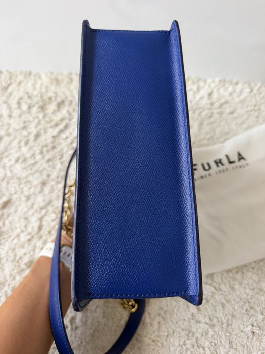 Дамска чанта Furla