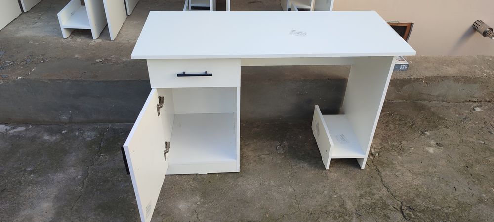 Компьютерный стол 120