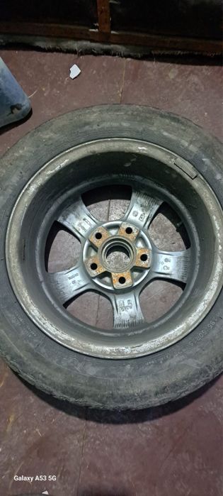 Продам диски R15