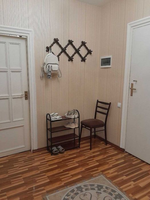 Дархан спецплан продам