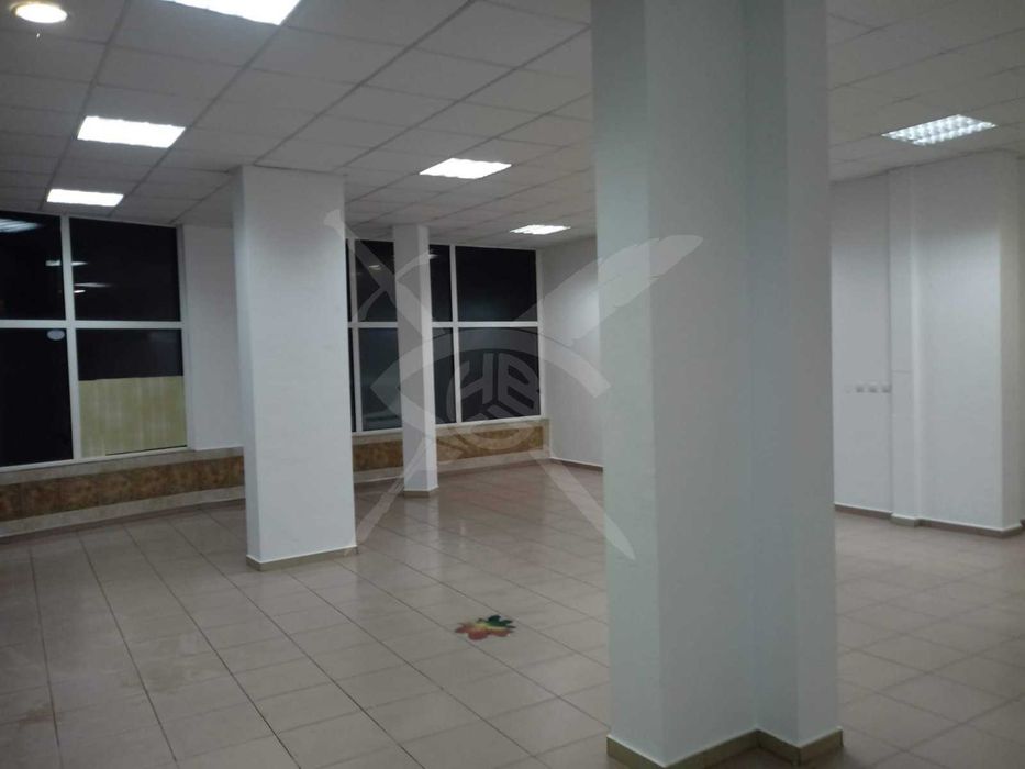 Магазин в Кючук Париж! 102733