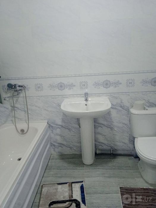 Sergeli nur xayotda Kvartira sheriklikga va  qizlarga va bollarga
