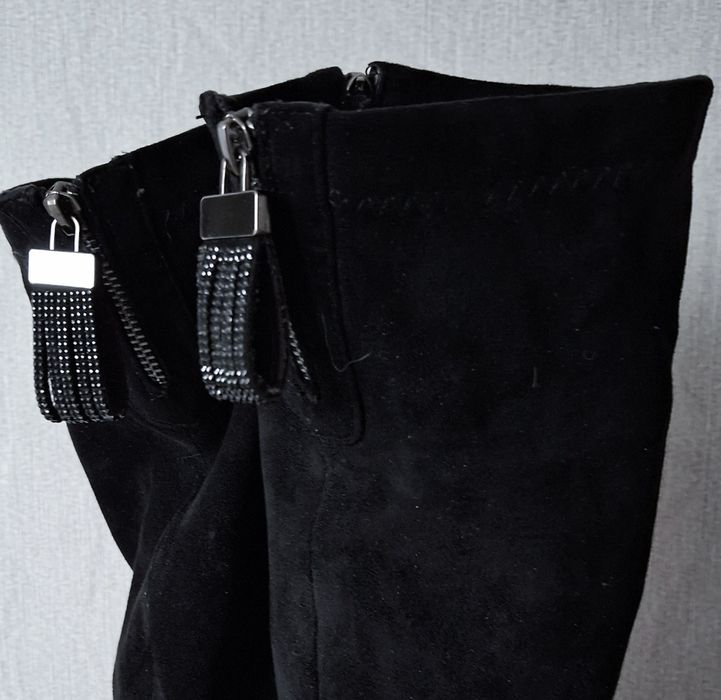 Вещи  зима недорого