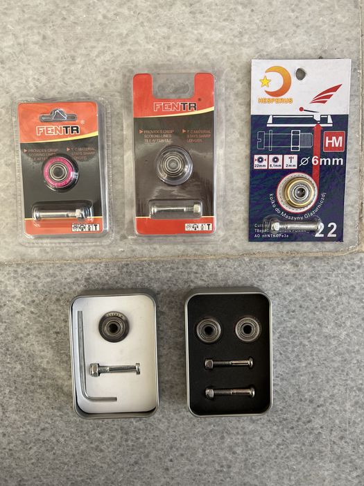 Плиткорез, кафеларез