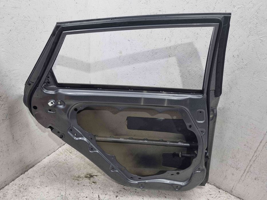 Usa stanga spate Hyundai i40 Wagon [Fabr 2012-2019]