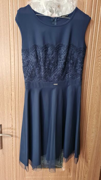 Rochie eleg size 38