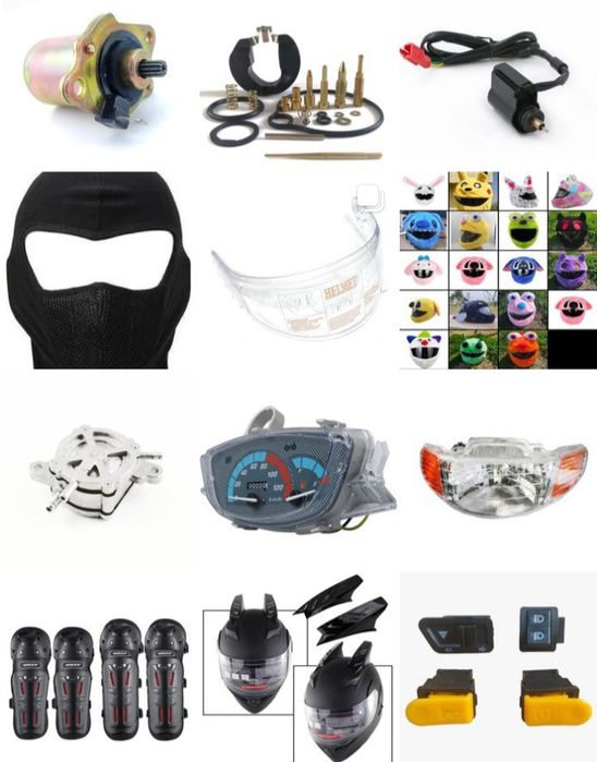 Чехол на сиденье Honda Dio 27/34/35