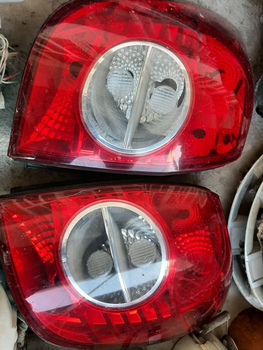 Aralash zapchastlar bu xolatda