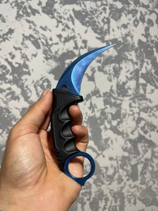 Standoff ножик продаётся