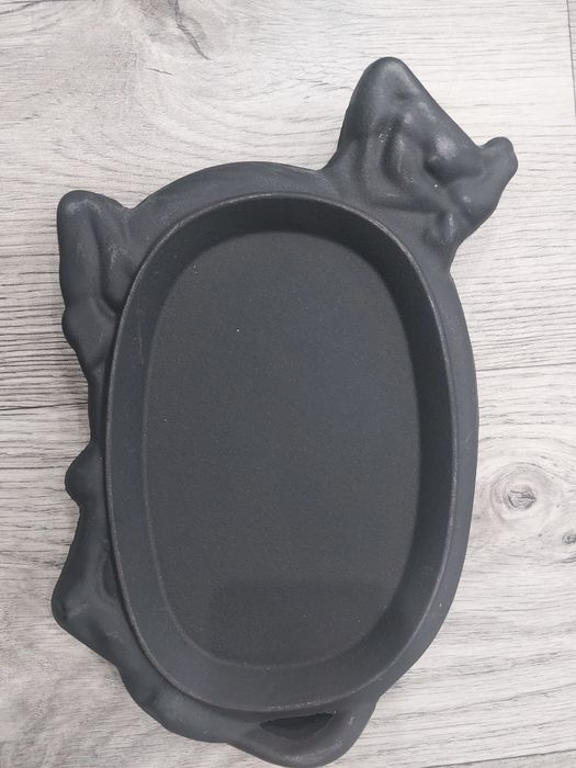 Продам Жаровни 10 шт