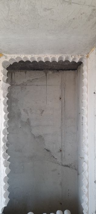 Алмазное сверление