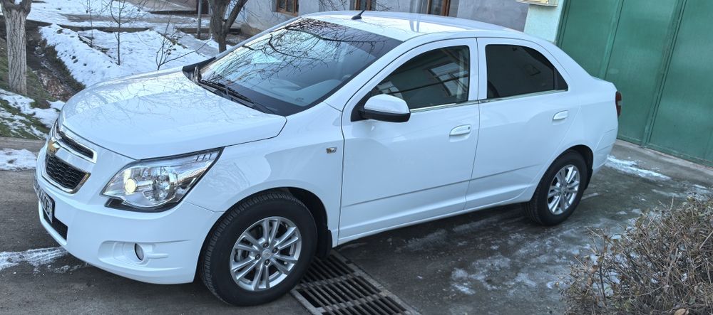 Кобольт, продаётся