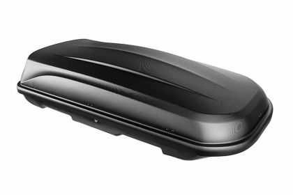 Автобокс от Италия различни видове ! НОВО ! НА СКЛАД !