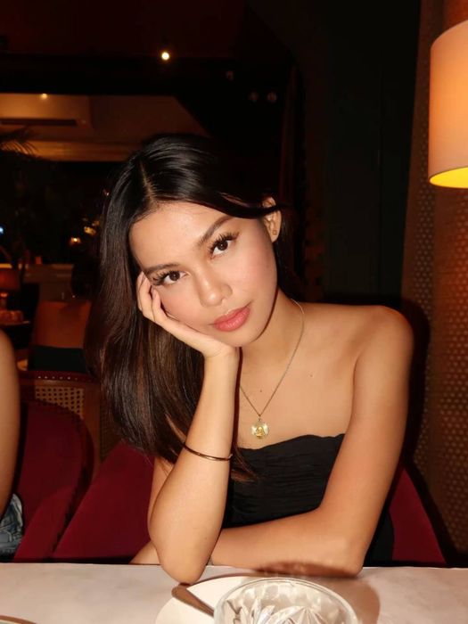 Цифровая камера (Мыльница Canon)