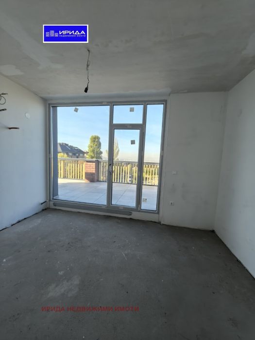 Продава се Многостаен апартамент в София, Бояна - 242 кв.м за 3236 €/кв.м - Снимка #14