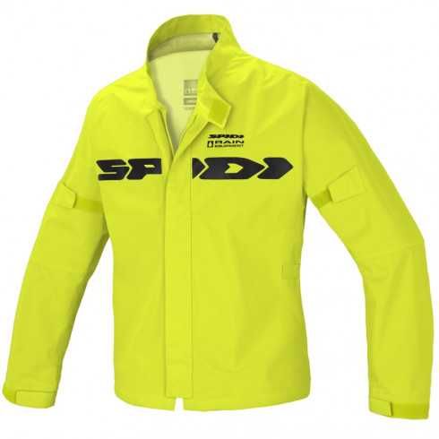 МОТО Дъждобран SPIDI SPORT RAIN супер качество