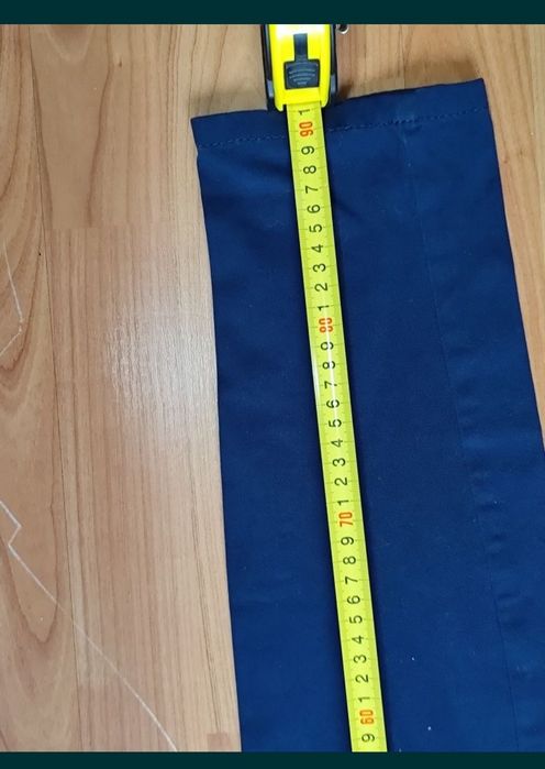 Marc, o Polo pantaloni damă M