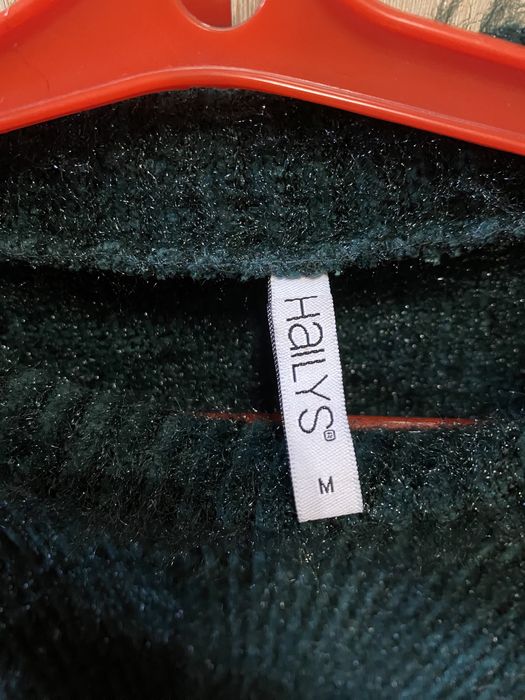 Женская одежда