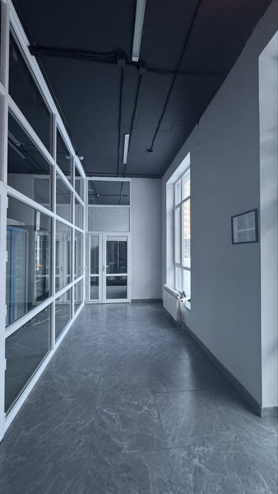 Сдам место в помещении