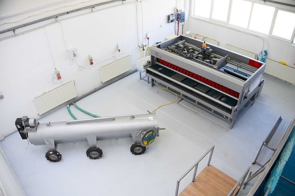 Afacerea la cheie pe care nu ai cum s-o ratezi!