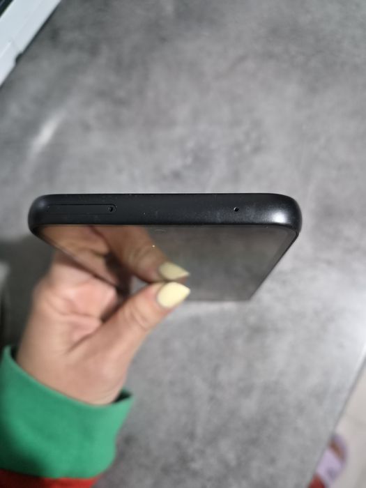 Telefon samsung A54 impecabil