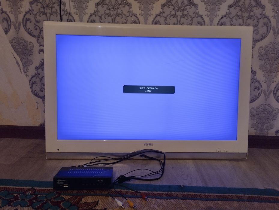Телевизор Vestel