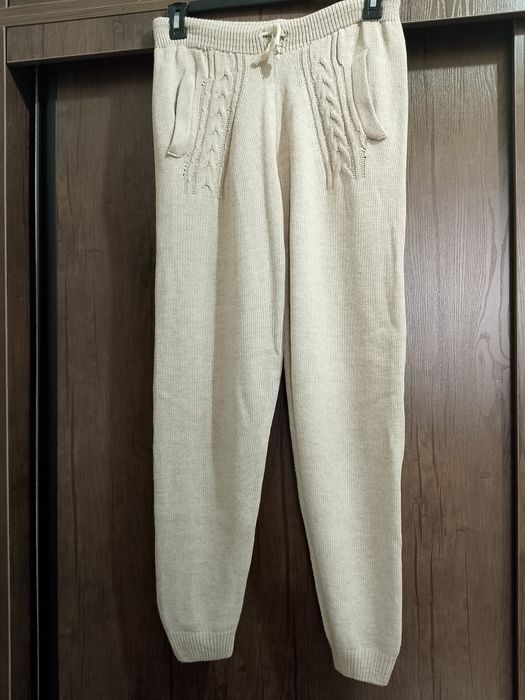 Спортивный костюм. Раз. 46-48