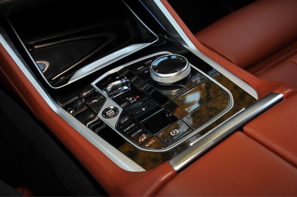 Bmw x6 3.0xd 298cp