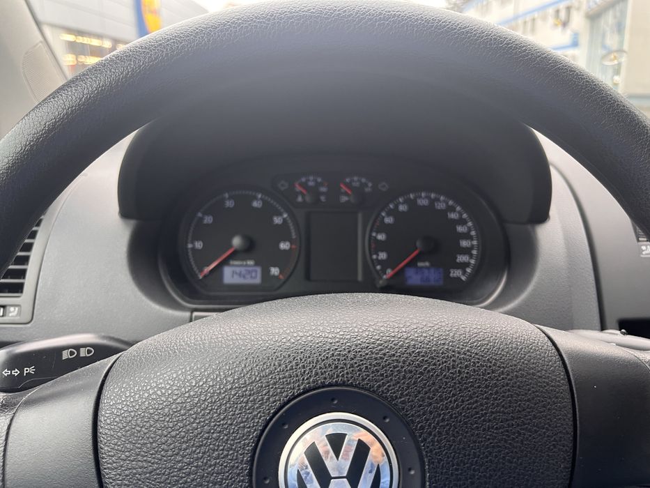 Se vinde! COMODĂ, ECONOMICĂ, PERFECTĂ pentru începători!