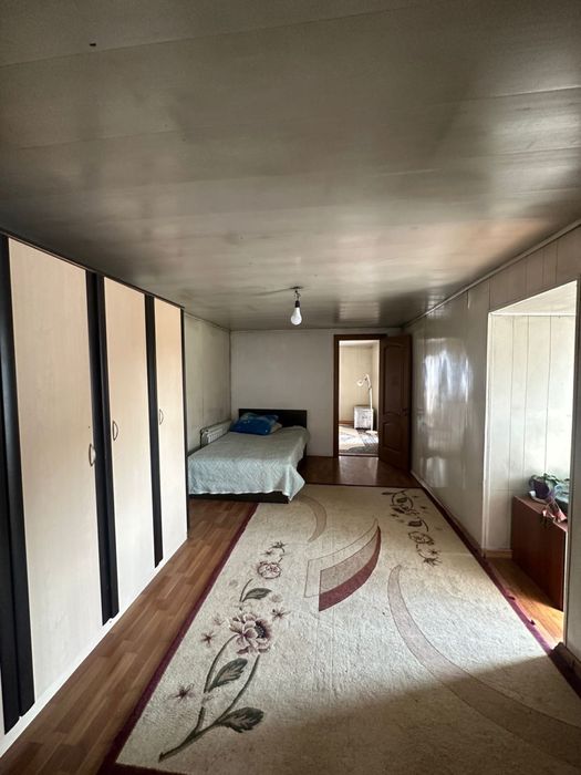 Сдается комната на подселение, девушке без детей