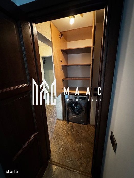 Apartament cu 4 camere, 90 mpu | Parter | Ostroveni