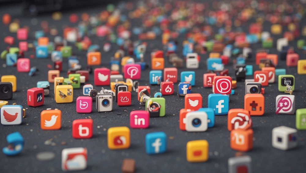 Publicitate Facebook, Google. Creare site-uri Web, Web Designer