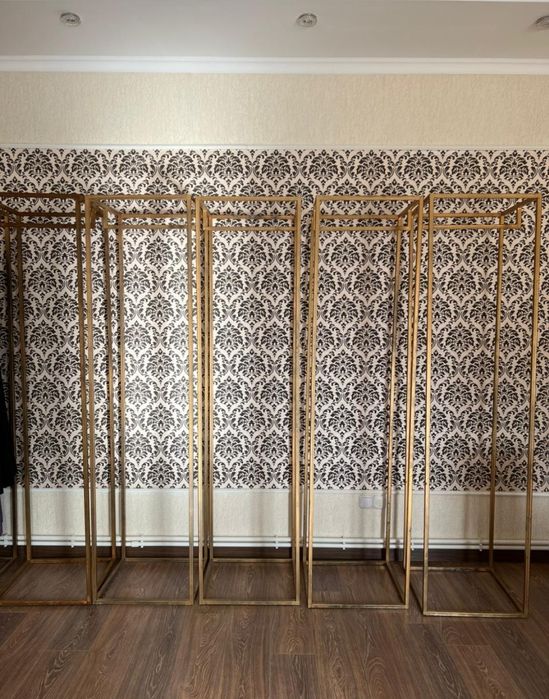 Торговое оборудование