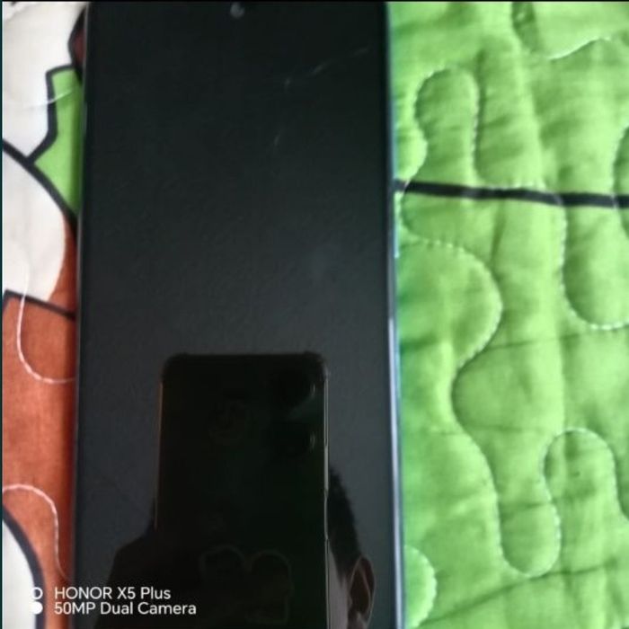 Обменяю Samsung a72 на электро велик с Атбасара