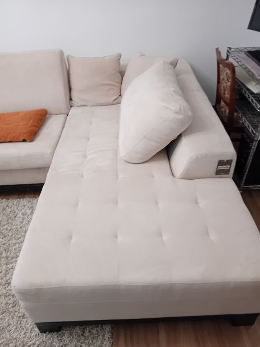 Vând canapea extensibilă